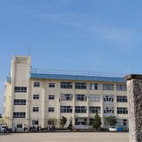 下中サポーター