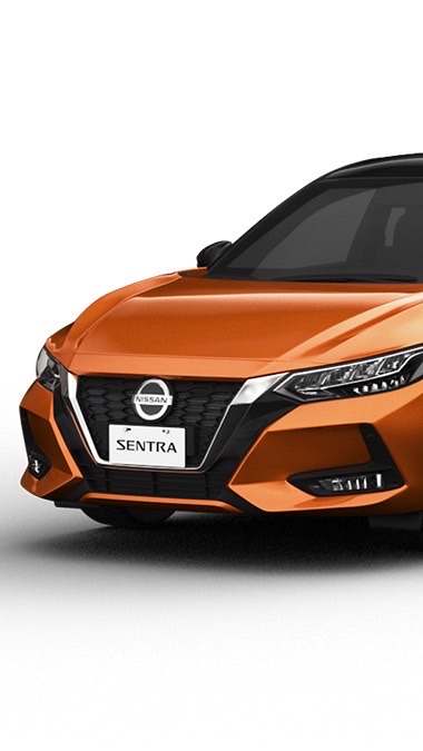 Nissan價錢都好談😊