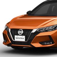 Nissan價錢都好談😊