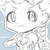 ジョジョ絵描きさん集おうぜッ！