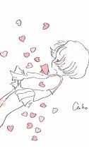 ☁︎お悩み相談室☁︎