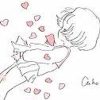 ☁︎お悩み相談室☁︎