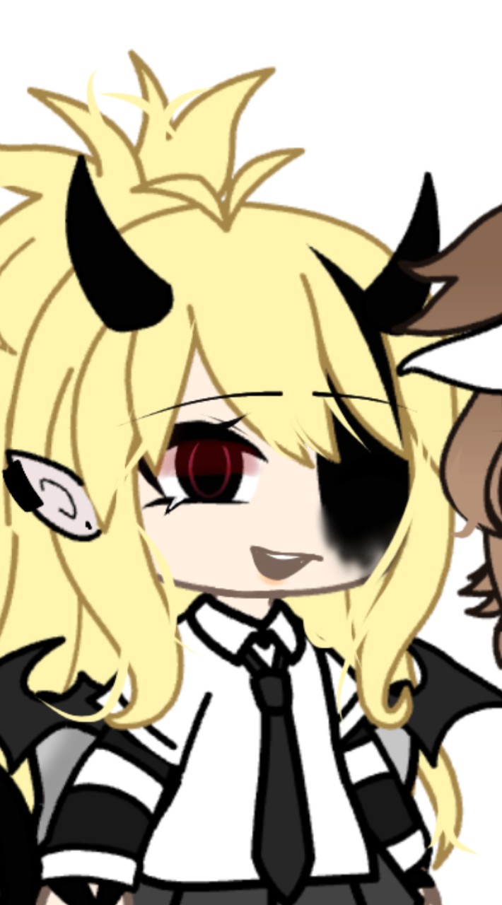 Gacha Life（ガチャライフ）ガチャライフやってる人もやってない人でも来て!