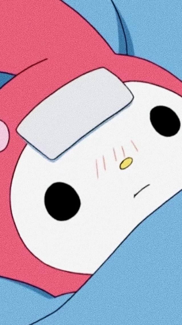 猜猜我是誰