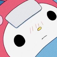 猜猜我是誰