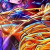 主チャ❗️