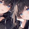 皆んな楽しく話さない？雑談！恋バナ！ペア画！その先も💘🙋💌