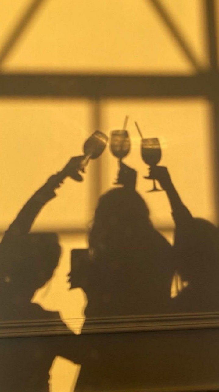 海海吃喝玩樂Vlog