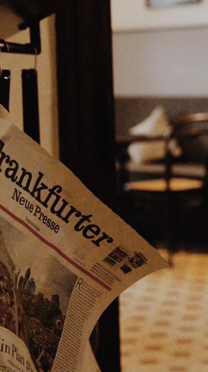 站二赫綵1116CAD實務班