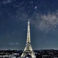 🇫🇷✈ 𝑍𝑜𝑒𝑦 𝐵𝑜𝑢𝑡𝑖𝑞𝑢𝑒ོ 代購𓍼