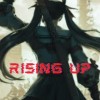 七號堡壘-Rising Up