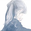辛い人、人生に疲れたって言う人は、入ってきて！！
