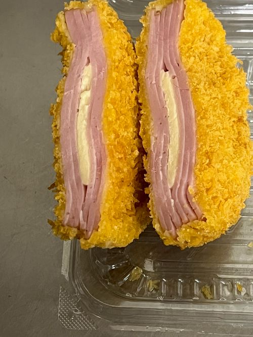 写真 掛川スーパー 中央店 カケガワスーパー チュウオウテン 中央 掛川駅 スーパー By Line Place