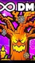 フォートナイト 植物対ブレインロット