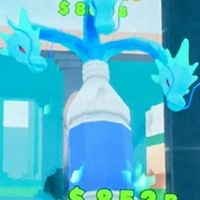 ファイトオプ！配布あるかも？？？