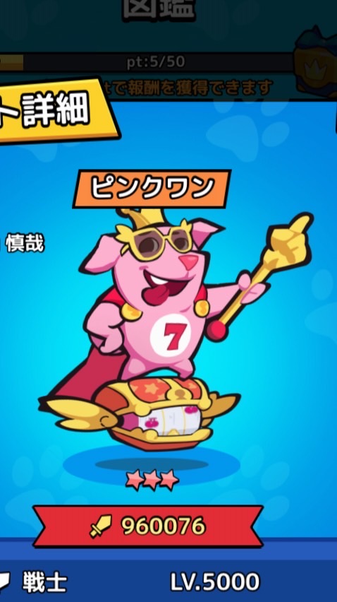 同盟グループ