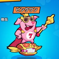 同盟グループ