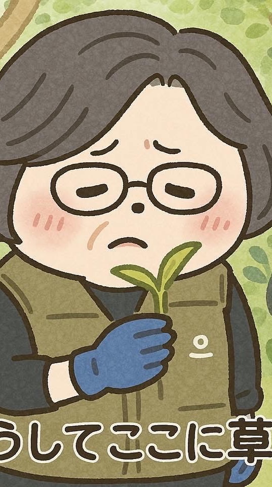 台派罷免網站後台支援隊