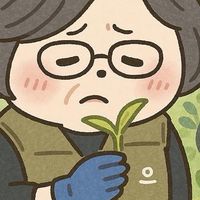 台派罷免網站後台支援隊