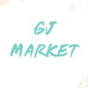 GJ Market