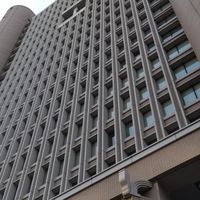 明治大学文学部演劇学専攻同窓会_学年幹事会