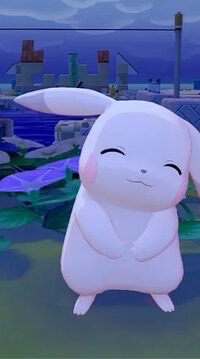 ぽこ　あ　ポケモン専用オプチャ‼️