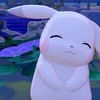 ぽこ　あ　ポケモン専用オプチャ‼️