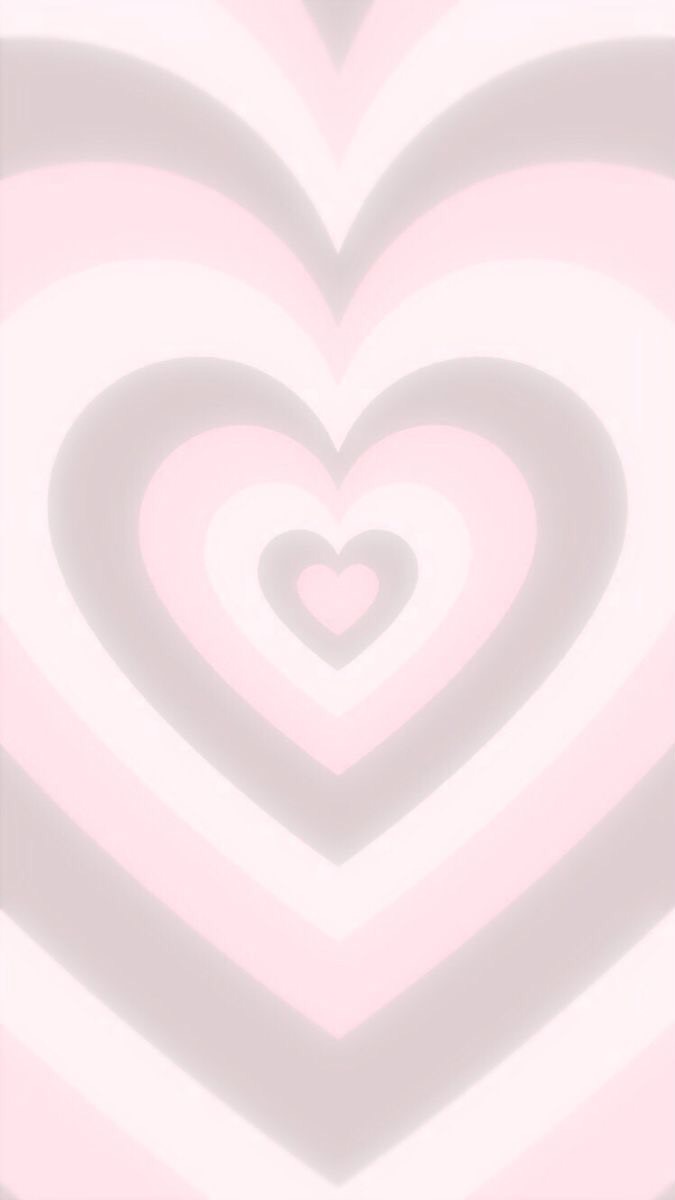 ʚ♡⃛ɞ  กลุ่มเเจกของ/ป้ายยา ♡ ⤾·˚ ༘