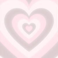 ʚ♡⃛ɞ  กลุ่มเเจกของ/ป้ายยา ♡ ⤾·˚ ༘