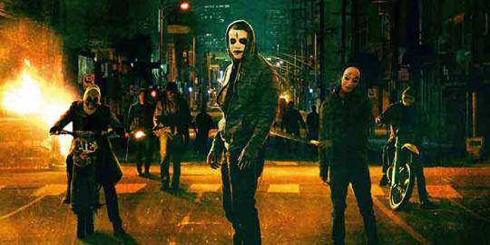 10 Film Horor Ini Menginspirasi Pembunuhan Nyata 