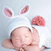 บริจาคไข่ คนไทย เริ่ม 65k, ลูกครึ่งเริ่ม 80k