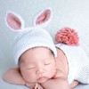 บริจาคไข่ คนไทย เริ่ม 65k, ลูกครึ่งเริ่ม 80k