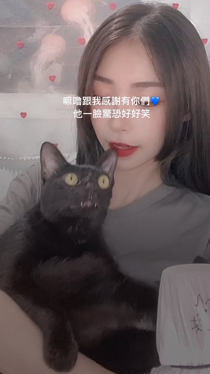 嚕嚕寶