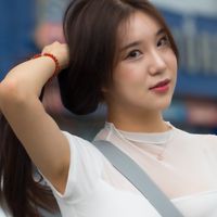 金賢姈 김현영 barbie 💣台灣粉絲後援會