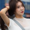 金賢姈 김현영 barbie 💣台灣粉絲後援會