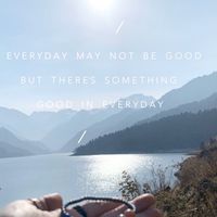 Happiness Diary