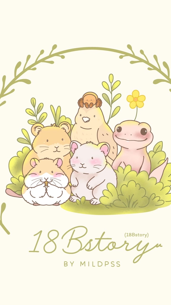 18Bstory