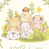 18Bstory