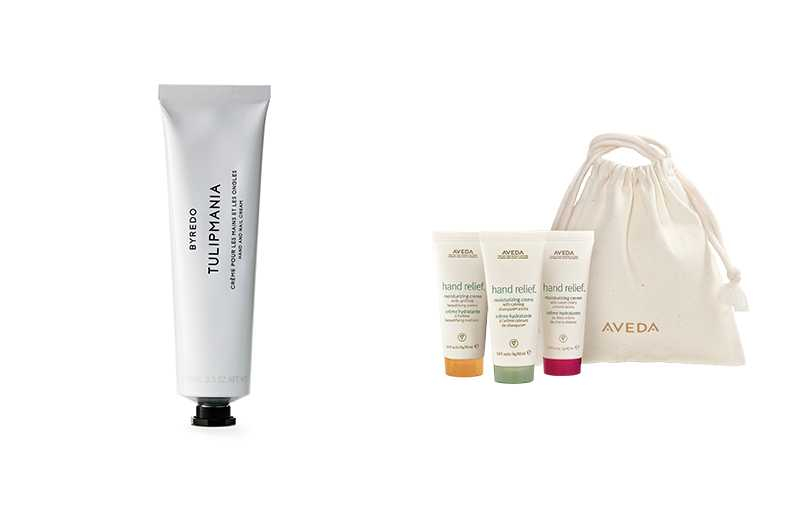 （圖／各品牌提供）