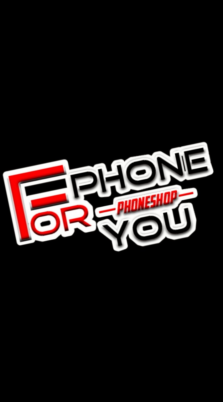 ForPhoneForYou ฟอร์โฟนฟอร์ยู MBKcenter