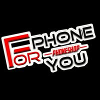 ForPhoneForYou ฟอร์โฟนฟอร์ยู MBKcenter