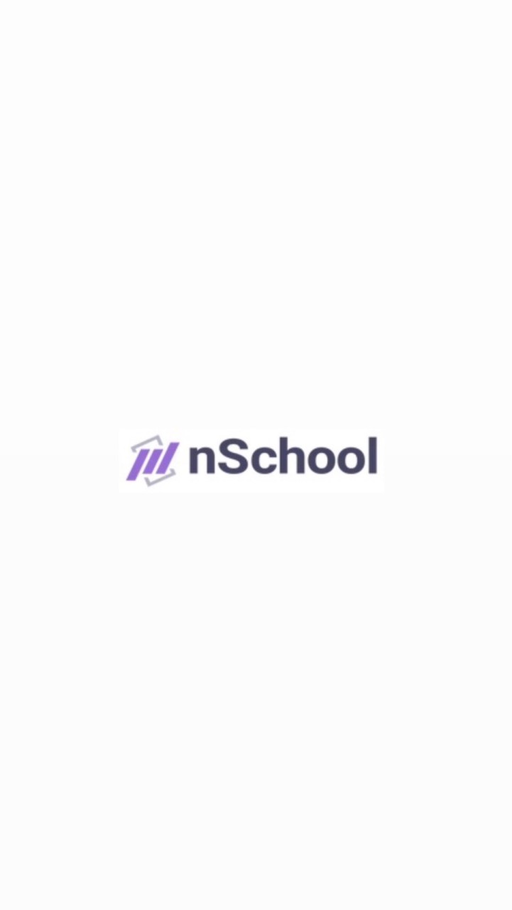 nschool財經教育學院