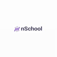 nschool財經教育學院