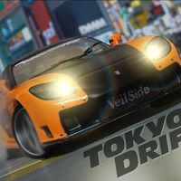ミニカー写真加工のオプ minicar photo processing(ミニカーの雑談もあり)