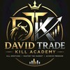 Devid Trade Kill