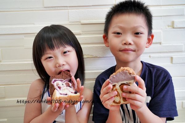 團購甜點【正月朔日】蛋糕吐司 手工製作，是蛋糕也是吐司 當早餐、下午茶都適合 (13).JPG