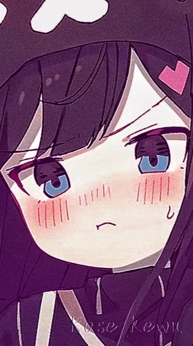 「聊天、談心、群通、掛睡」