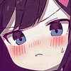 「聊天、談心、群通、掛睡」