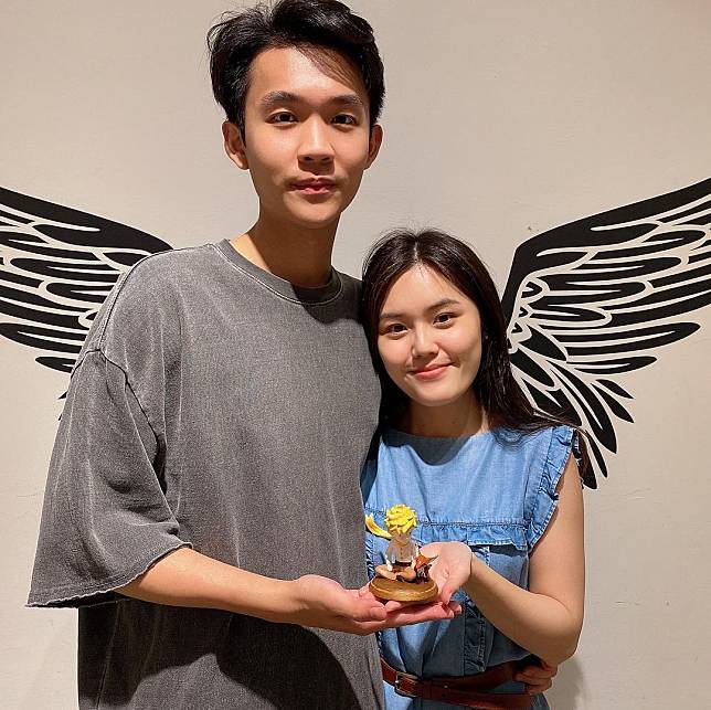 （圖片來源／IG @3floorpainting）