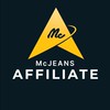 Mc JEANS Affiliate